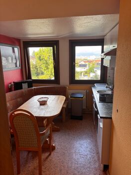 Gästehaus Panoramablick Zdjęcie 4