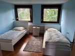 Gästehaus Panoramablick Bild 6