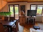 Gästehaus Panoramablick Bild 10