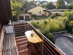 Gästehaus Panoramablick Bild 9