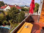 Gästehaus Panoramablick Bild 8