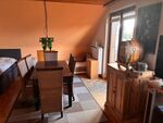 Gästehaus Panoramablick Bild 11