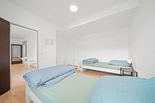 Apartments in Langerwehe – 24h Check-In Picture 2