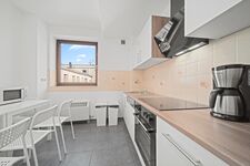 Apartments in Langerwehe – 24h Check-In Picture 3