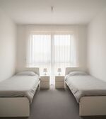 Monteurunterkünfte in Langerwehe – 24h Check-In Picture 4