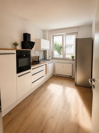 Wohnung Russman Picture 3