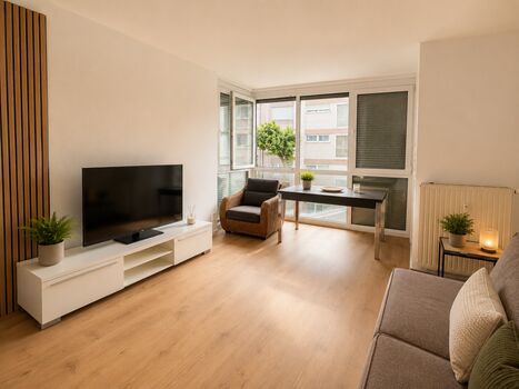 Wohnung Russman Picture 2