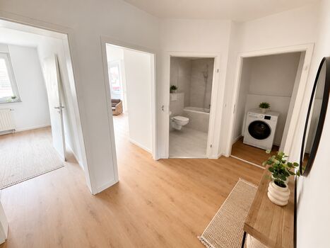 Wohnung Russman Picture 4
