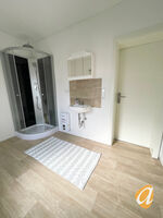 Apartment Berne Bild 2