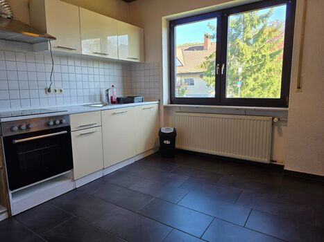 Wohnungen Freudenberg Picture 5