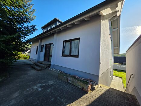 Wohnungen Freudenberg Picture 3