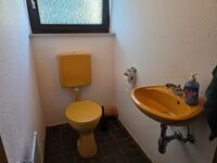 Wohnungen Freudenberg Bild 16