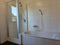 Wohnungen Freudenberg Bild 14