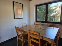 Wohnungen Freudenberg Bild 4