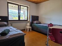 Wohnungen Freudenberg Bild 12