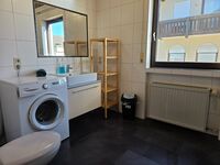 Wohnungen Freudenberg Bild 13