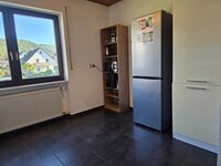 Wohnungen Freudenberg Bild 6
