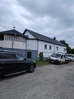 Pension Leuna - Altes Rittergut Bild 19