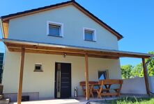 Pension Leuna - Altes Rittergut Bild 2