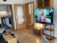 Wohnung Owen Picture 3