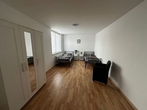 Monteurenwohnung in Peine/Woltorf Bild 3