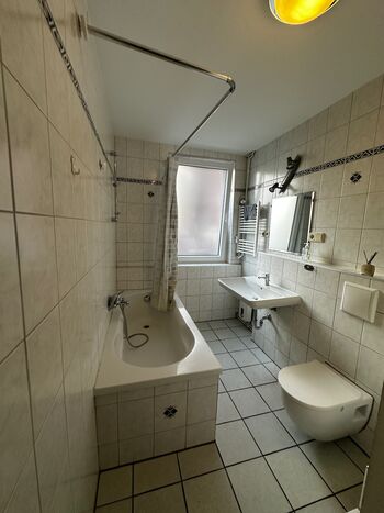 Monteurenwohnung in Peine/Woltorf Bild 4