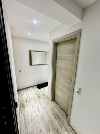 Monteurenwohnung in Peine/Woltorf Bild 4