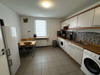 Monteurenwohnung in Peine/Woltorf Bild 10