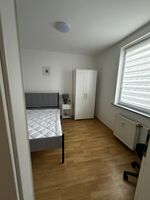 Monteurenwohnung in Peine/Woltorf Bild 2