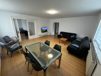 Monteurenwohnung in Peine/Woltorf Bild 7