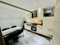 Monteurenwohnung in Peine/Woltorf Bild 1