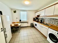 Monteurenwohnung in Peine/Woltorf Bild 9