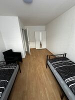 Monteurenwohnung in Peine/Woltorf Bild 4