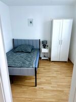 Monteurenwohnung in Peine/Woltorf Bild 6