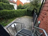 Monteurenwohnung in Peine/Woltorf Bild 9