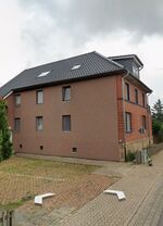Monteurenwohnung in Peine/Woltorf Bild 8