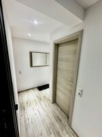 Monteurenwohnung in Peine/Woltorf Bild 4