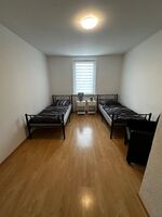 Monteurenwohnung in Peine/Woltorf Bild 6