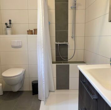 Naturnah Schnittchens Ferienwohnung Zdjęcie 3