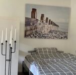 Naturnah Schnittchens Ferienwohnung Zdjęcie 2