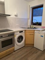 Naturnah Schnittchens Ferienwohnung Zdjęcie 1