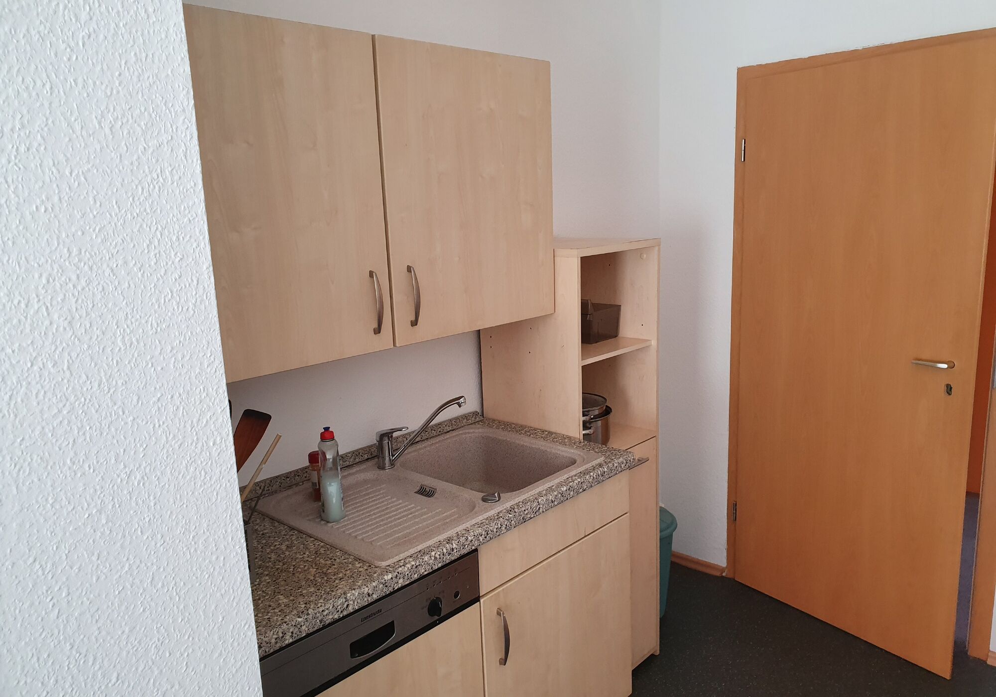 Monteurzimmer Ferienwohnung Gotha Monteurzimmer In Gotha 99867 