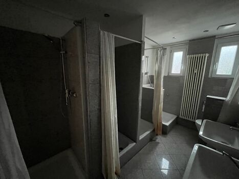 Penthouse Traumblick Obrázok 3