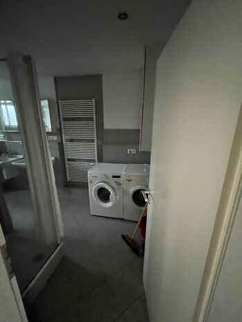 Penthouse Traumblick Obrázok 2