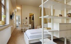 MOWO Monteurzimmer Würzburg - für bis zu 40 Personen Zdjęcie 8
