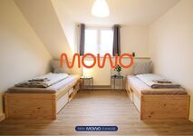 Monteurwohnung/Zimmer Obrázok 1