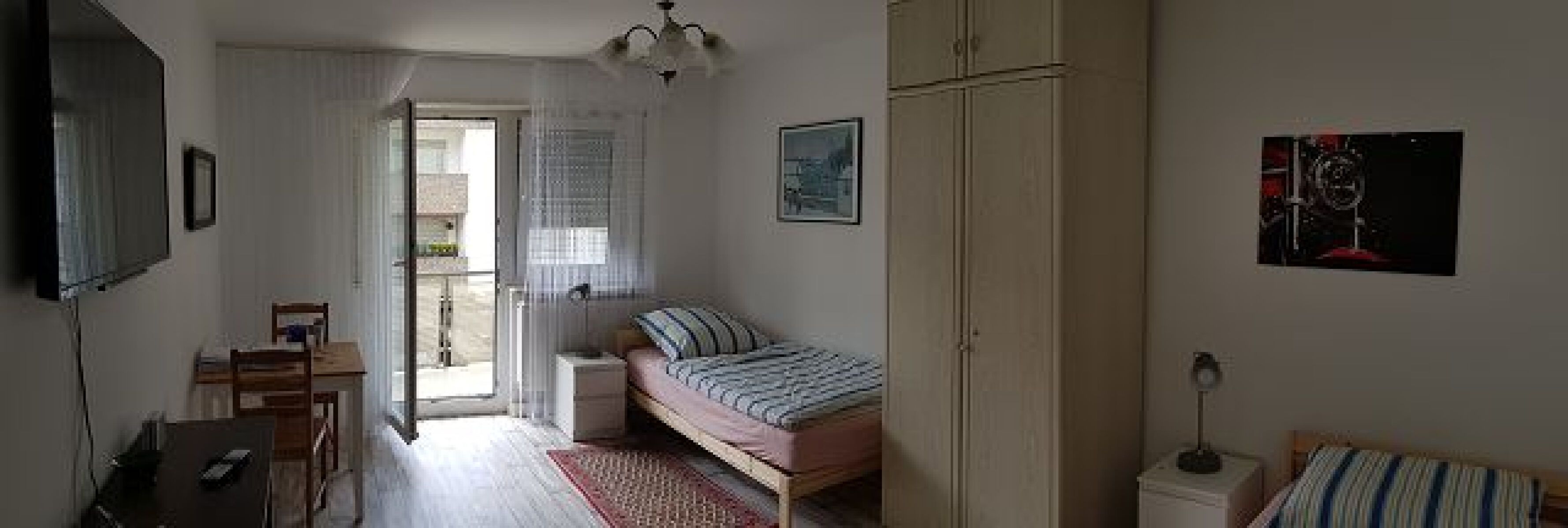 Picture 2