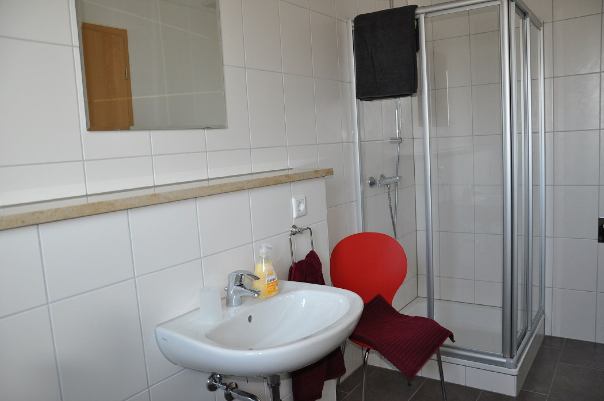 Bild 5