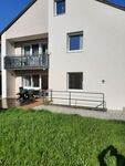 Monteurzimmer MAJO Bild 17