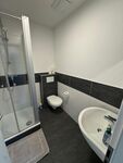 ZIMMERPOOL - Monteurzimmer Heidenheim EG6 Zdjęcie 4